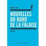 Mes 5 lectures préférées pour 2014 sont...