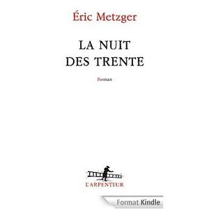 Ces lectures qui ont fait la différence (premier semestre 2015)