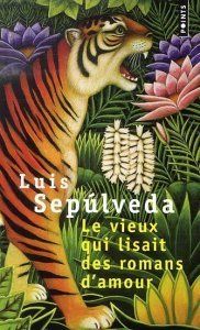 Ces lectures qui ont fait la différence (premier semestre 2015)