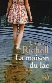 Ces lectures qui ont fait la différence (premier semestre 2015)