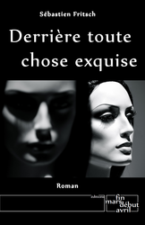 Ces lectures qui ont fait la différence (premier semestre 2015)
