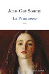 Ces lectures qui ont fait la différence (premier semestre 2015)