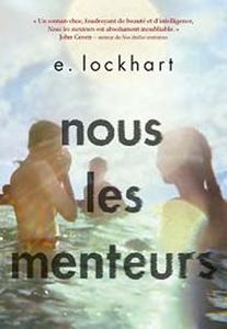 Ces lectures qui ont fait la différence (premier semestre 2015)