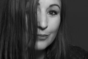 Journal d'une peste (tome 2) - Amoureuse, moi ? Jamais ! de Virginy L. Sam