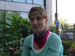 Chouette, je lis tout seul ! de Susie Morgenstern