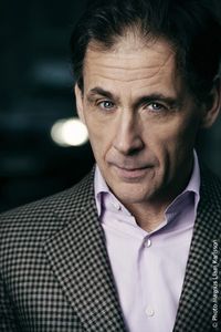 Millénium 4 - Ce qui ne me tue pas - de David Lagercrantz