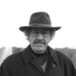 Casse-Noisette (Tchaïkovsky) de Pierre Coran