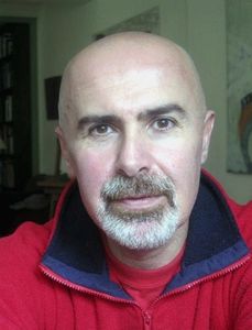 Camille est timide de Gilles Baum et Thierry Dedieu