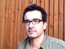 Camille est timide de Gilles Baum et Thierry Dedieu