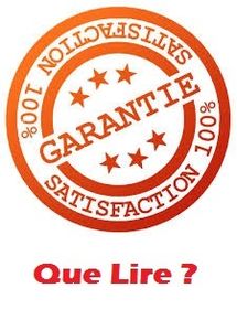 Camille est timide de Gilles Baum et Thierry Dedieu