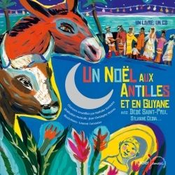 Pas d'idée de cadeaux pour Noël ?