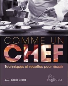 Pas d'idée de cadeaux pour Noël ?