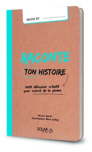 Pas d'idée de cadeaux pour Noël ?