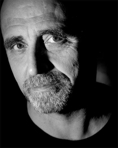 La vie peu ordinaire de Madeleine Lenoir de Vincent Martorell