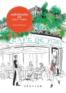 Pas d'idée de cadeaux pour Noël ?