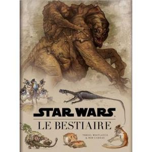 Pas d'idée de cadeaux pour Noël ?