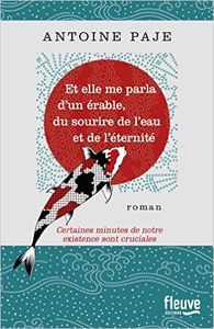 Pas d'idée de cadeaux pour Noël ?