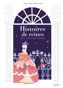 Pas d'idée de cadeaux pour Noël ?