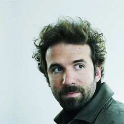 Demain de Cyril Dion et Mélanie Laurent