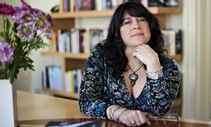 Grey de E.L. James
