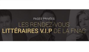 2015 : La prise de confiance