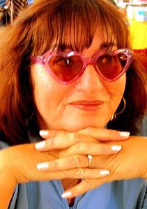 Ecoute ton coeur de Susie Morgenstern