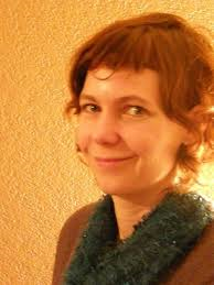 Ecoute ton coeur de Susie Morgenstern