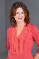 L'aviatrice de Paula McLain