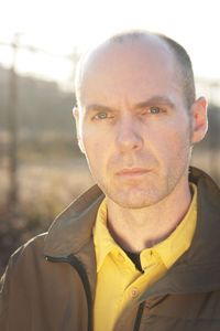 Mailloux d'Hervé Bouchard