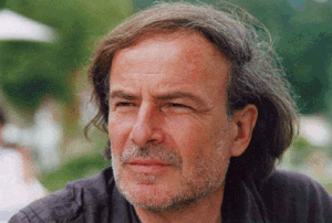Métamorphoses de Frédéric Clément