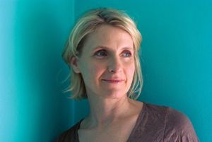Comme par magie d'Elizabeth Gilbert