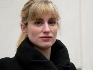 Histoires de reines d'Hélène Druvert