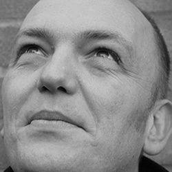 Sssi j'te mords et les musiciens de la Nouvelle-Brême de Pierre Delye