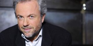 La puissance de la joie de Frédéric Lenoir
