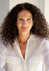Les âmes et les enfants d'abord d'Isabelle Desesquelles