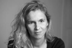 D'après une histoire vraie de Delphine de Vigan