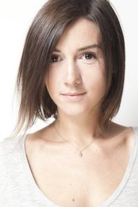Un tout petit rien de Camille Anseaume