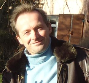 Journal d'un cancre de Paul Beaupère