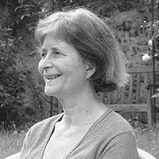 L'Art du bout des doigts d'Annick De Giry