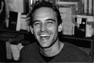 Le livre des Baltimore de Joël Dicker