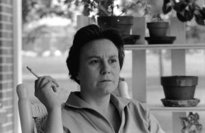 Ne tirez pas sur l'oiseau moqueur d'Harper Lee