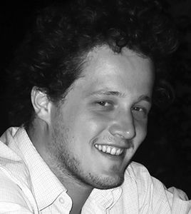 Mais qui cela peut-il être ? de Shawn Mahoney