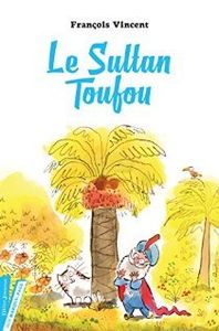 La collection Mon Marque-Page chez Didier Jeunesse