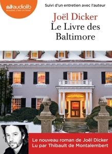 Fête des mères, et si on lui offrait un livre ?