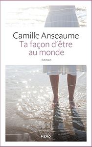 Fête des mères, et si on lui offrait un livre ?
