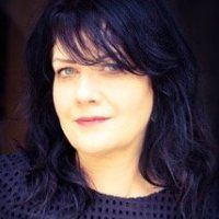 Hanna de Laurence Peyrin