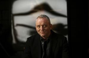 Ce monde disparu de Dennis Lehane