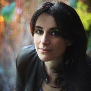 Le journal de Mary d'Alexandra Echkenazi