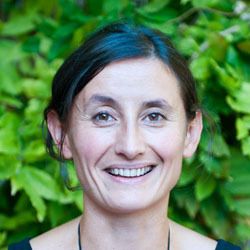 Clic de Claudine Morel