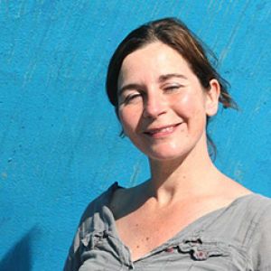 Dessus dessous : Autour du monde d'Anne Sophie Baumann et Charline Picard
